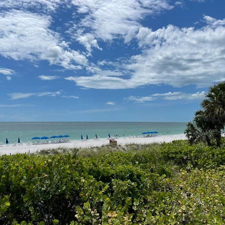 The Flip Flop - Updated Vacation Home! North North Naples エクステリア 写真