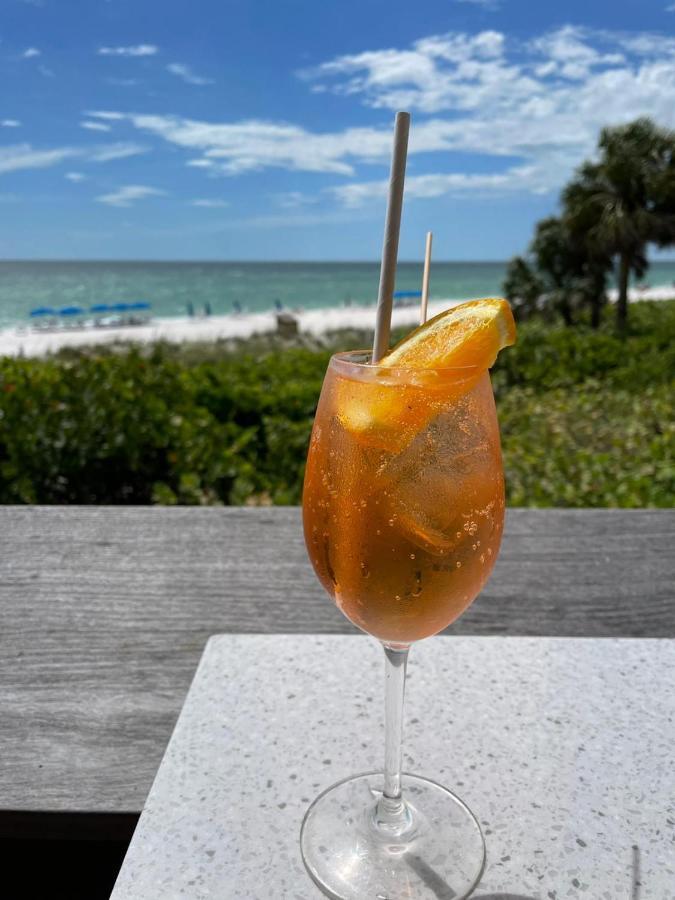 The Flip Flop - Updated Vacation Home! North North Naples エクステリア 写真