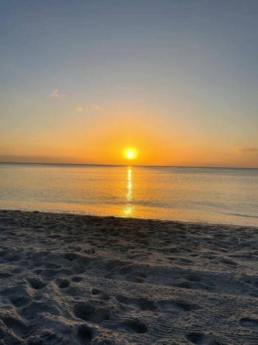 The Flip Flop - Updated Vacation Home! North North Naples エクステリア 写真