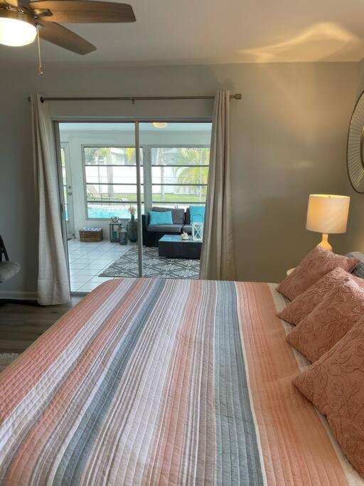 The Flip Flop - Updated Vacation Home! North North Naples エクステリア 写真
