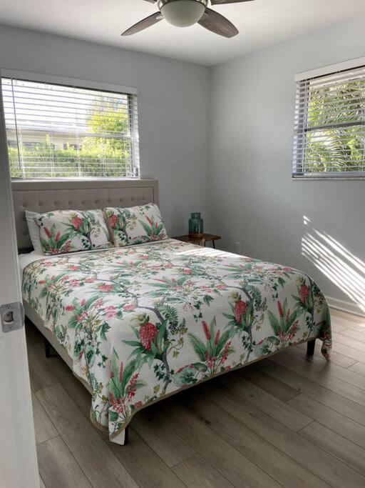 The Flip Flop - Updated Vacation Home! North North Naples エクステリア 写真