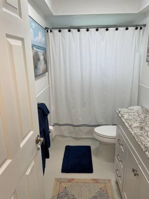 The Flip Flop - Updated Vacation Home! North North Naples エクステリア 写真